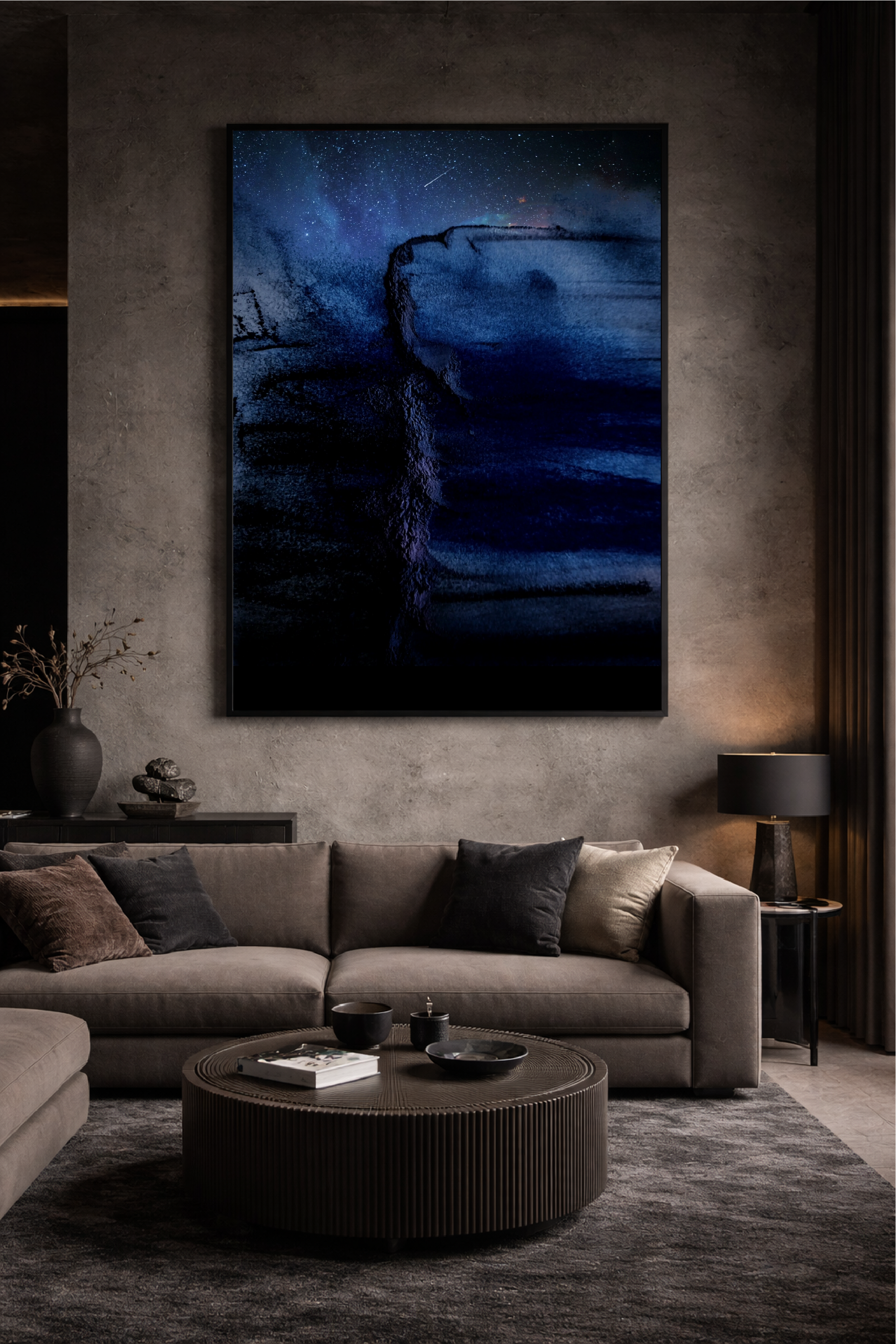 Edge of Night
